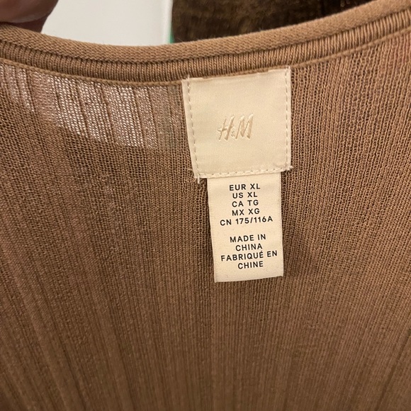 Dress Bundle - Picture 7 of 9